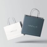 In túi giấy số lượng ít lấy nhanh