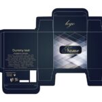 Thiết kế hộp đựng sản phẩm