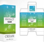 Thiết kế hộp giấy đẹp theo yêu cầu