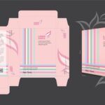 Thiết kế hộp giấy giá rẻ