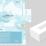 Thiết kế hộp sản phẩm