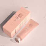 Thiết kế in ấn hộp mỹ phẩm đẹp giúp tạo ấn tượng với khách hàng