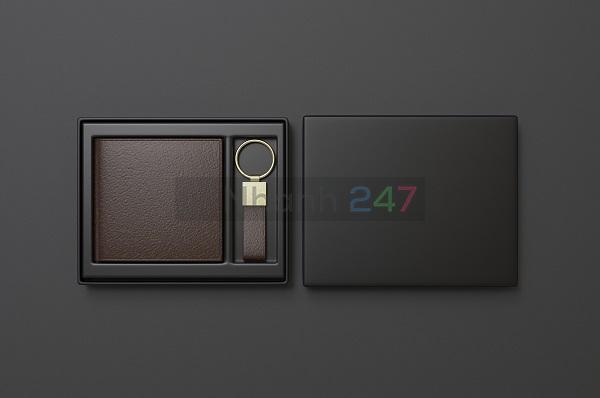 Tìm hiểu về hộp âm dương