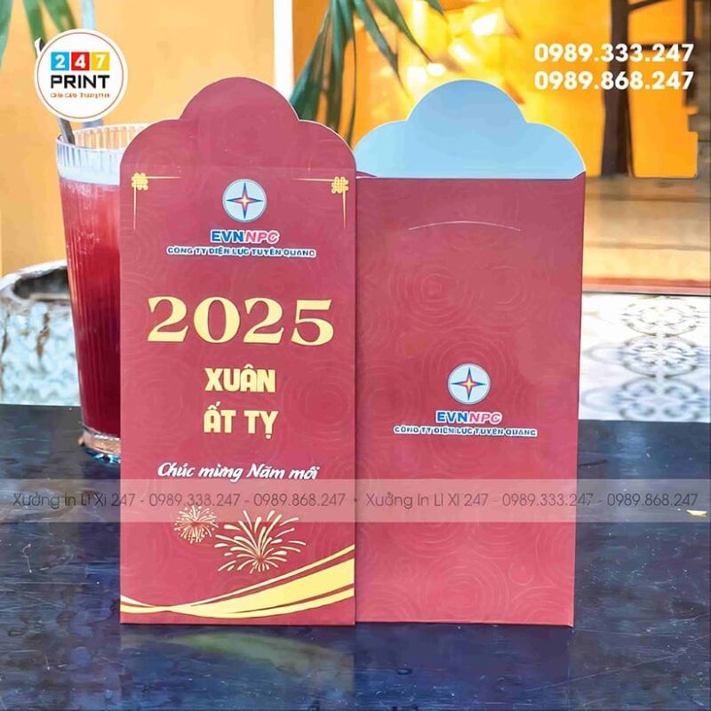 Lì xì tết 2025-05