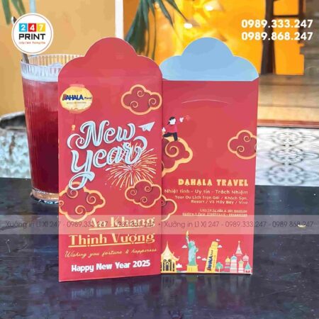 Lì xì tết 2025-08