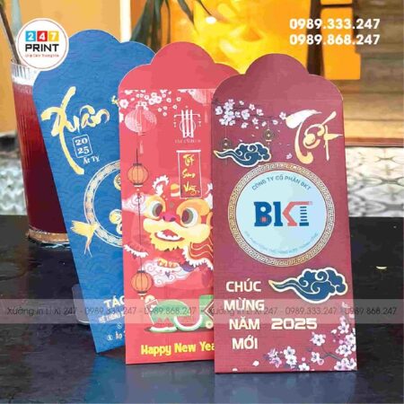 Lì xì tết 2025-16