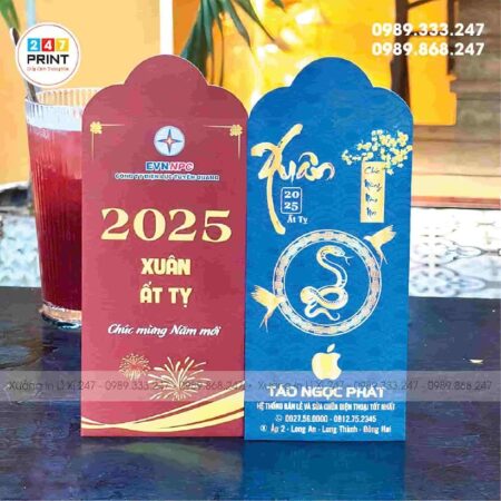 Lì xì tết 2025-17