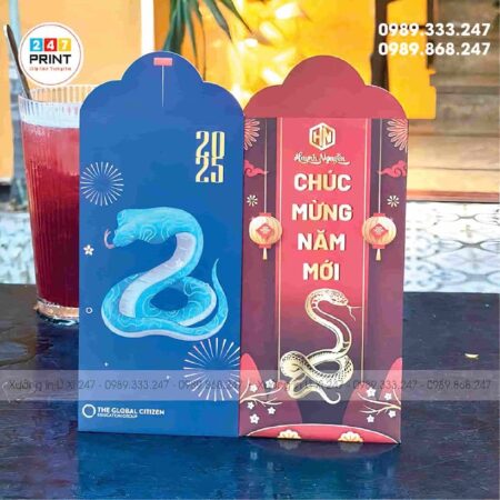 Lì xì tết 2025-18