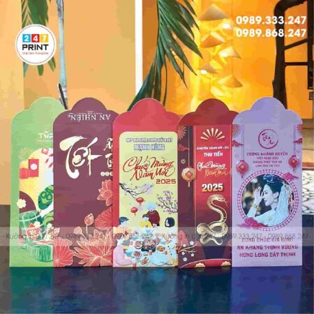 Lì xì tết 2025-20