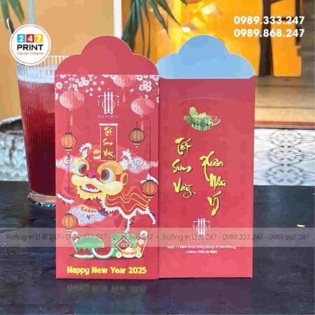 Lì xì tết 2025-22