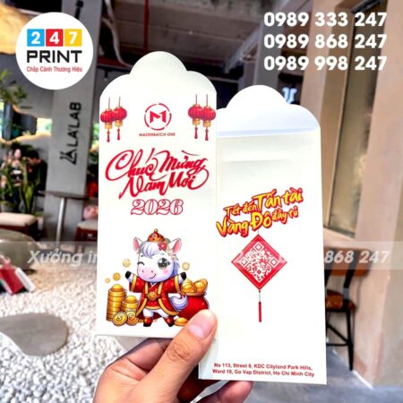 Lì xì tết 2026-49