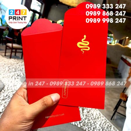 Lì xì tết 2026-50