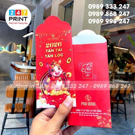 Lì xì tết 2026-51