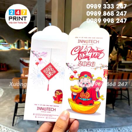 Lì xì tết 2026-52