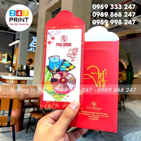 Lì xì tết 2026-53