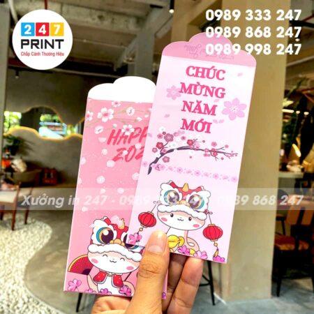 Lì xì tết 2026-54