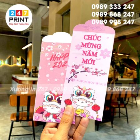 Lì xì tết 2026-56