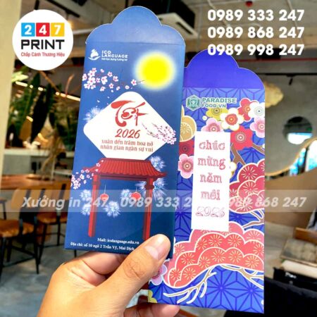 Lì xì tết 2026-57