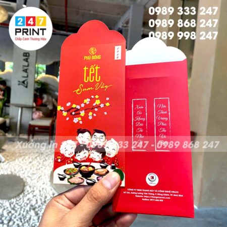 Lì xì tết 2026-58