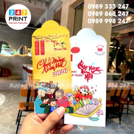 Lì xì tết 2026-59