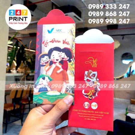 Lì xì tết 2026-60