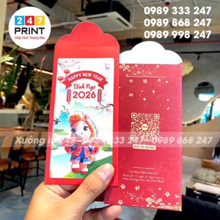 Lì xì tết 2026-61