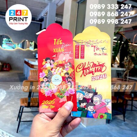 Lì xì tết 2026-63