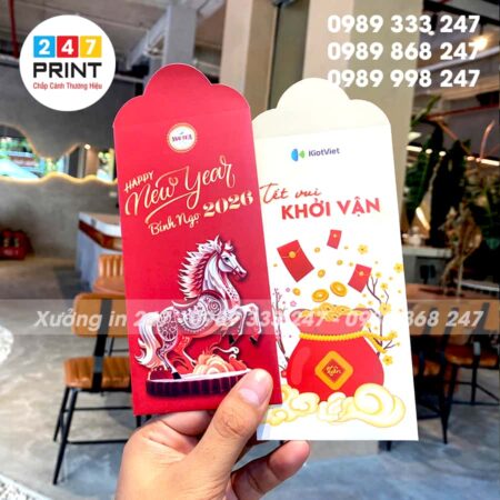 Lì xì tết 2026-64