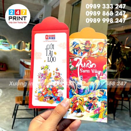 Lì xì tết 2026-65