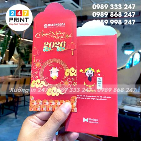 Lì xì tết 2026-67